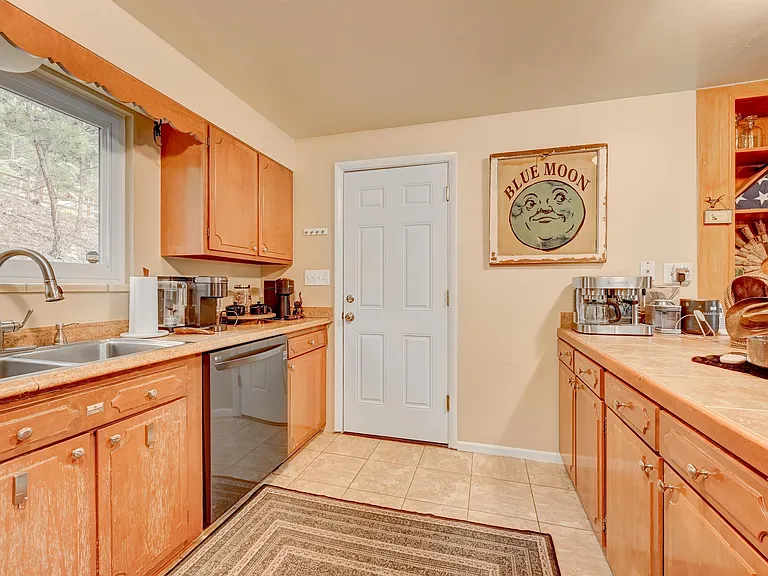 32587 Little Cub Rd — Photo 6