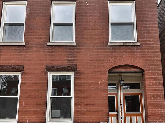 2nd image of 1950 Wyoming St