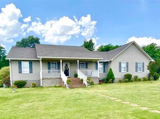 1220 Manchester St, Union City, TN 38261