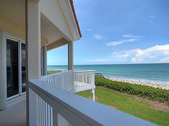 5th image of 5565 Highway A1a
