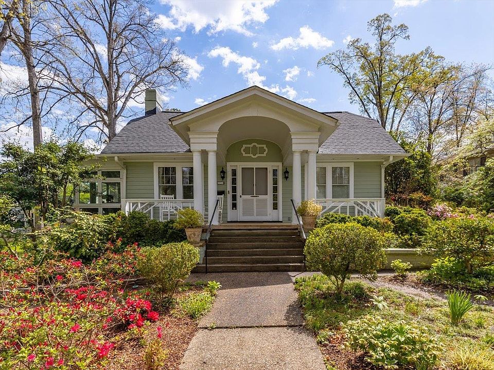 2514 White Oak Rd, Raleigh, NC 27609 Zillow