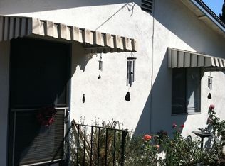 30 Orange Ave, Goleta, CA 93117