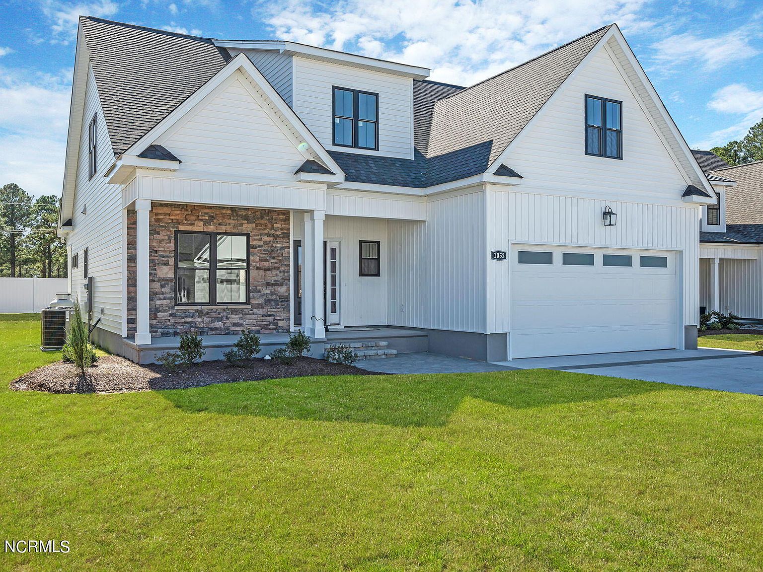 1052 Montevallo Lane, Ayden, NC 28513 Zillow