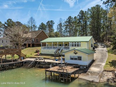 100 Royal Dr, Equality, AL, 36026