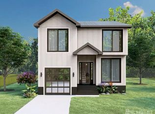 11 Melbourne St, Edison, NJ 08817