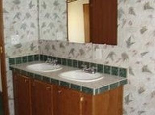 128 Flat Creek Rd, Cochran, GA 31014