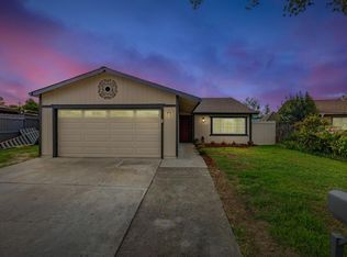 61 Verde Cir, Hollister, CA 95023