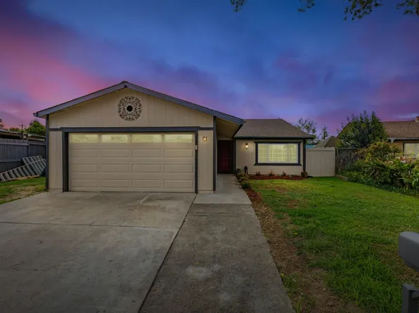 61 Verde Cir, Hollister, CA 95023