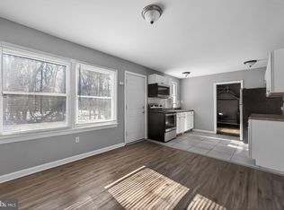 17 Bonnie Ln, Willingboro, NJ 08046