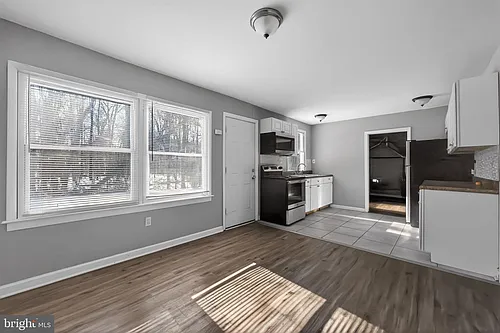 17 Bonnie Ln Photo 1
