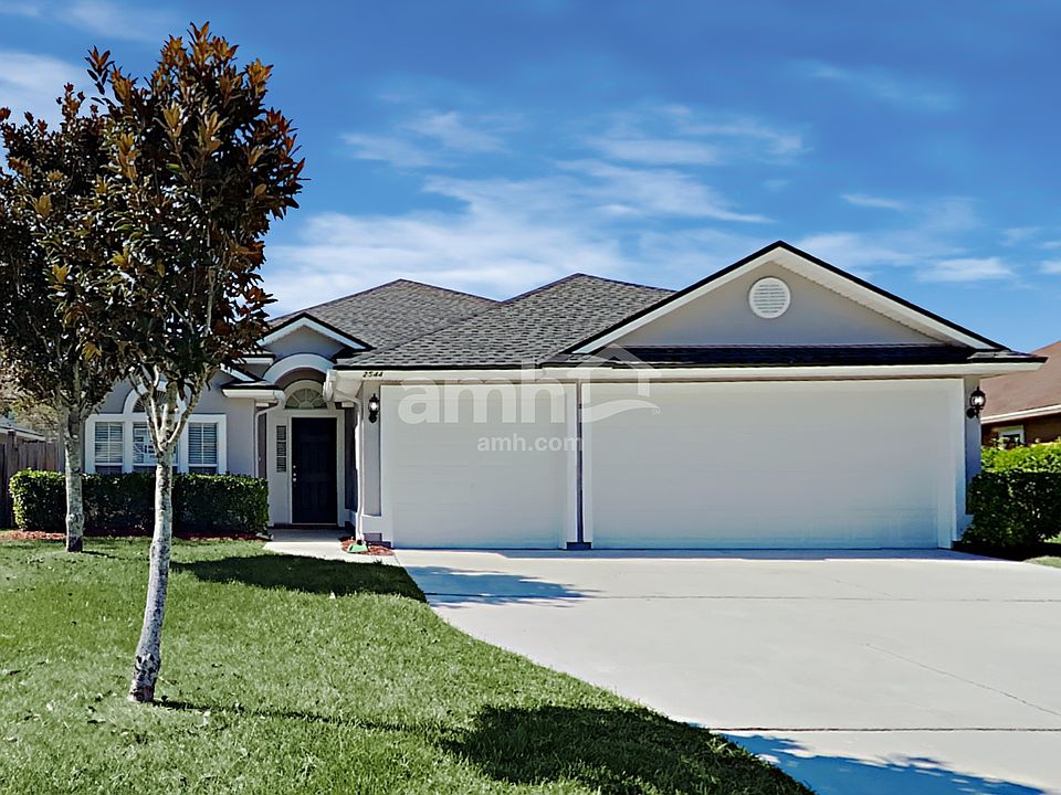 1st image of 2544 Stapleford Ln