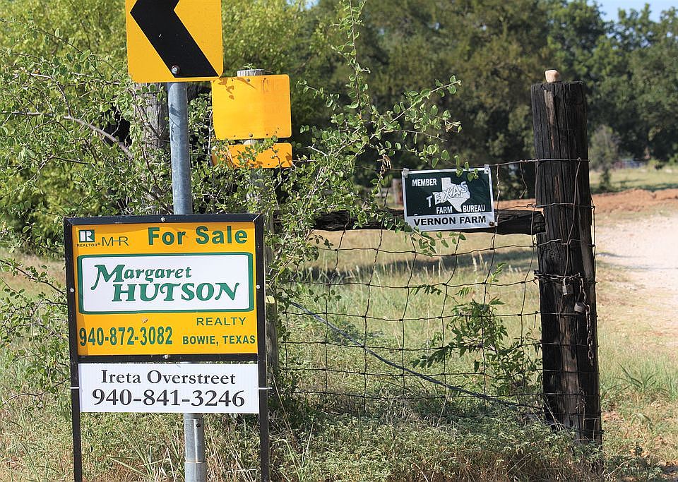 1st image of 1594 County Road 1340