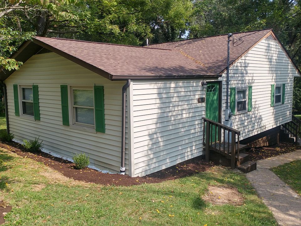 1st image of 404 Jefferson Ave