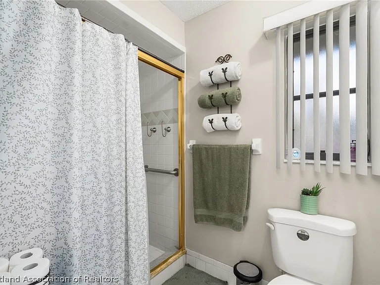 4201 Westminster Rd — Photo 21