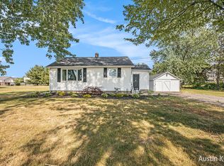 7520 48th Ave, Hudsonville, MI 49426