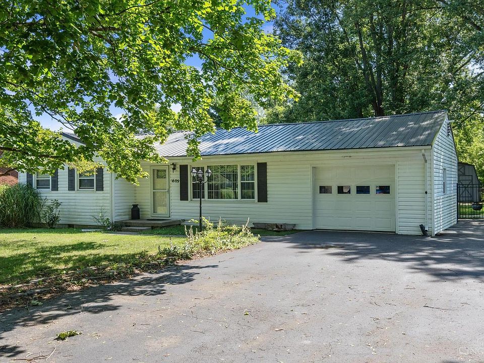 1st image of 1609 Hillcrest Ave