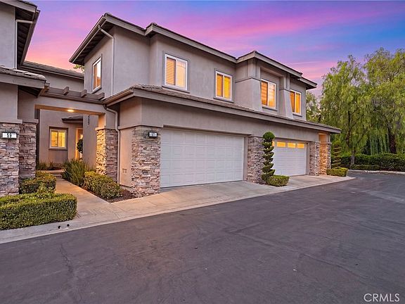 2nd image of 57 Spoon Ln