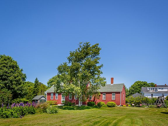 3rd image of 5 Chestnut Street