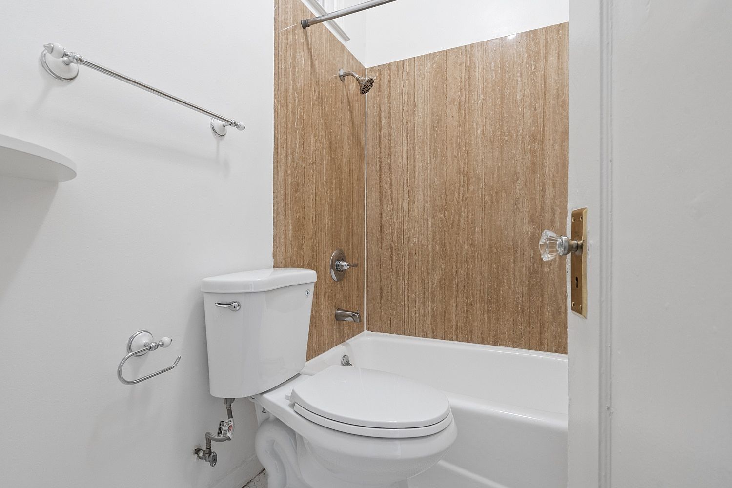 555 Taylor St Unit 603 - Image 3