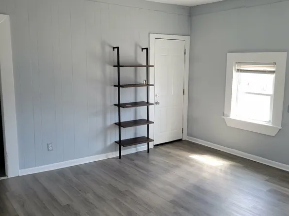 4 Canonicus St Unit 1W, Fall River, MA 02723