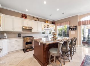 1142 Corte Riviera, Camarillo, CA 93010