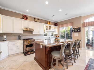 1142 Corte Riviera, Camarillo, CA, 93010
