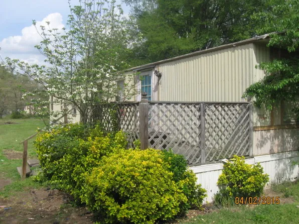 134 Zerbee Ln, Waynesboro, GA 30830