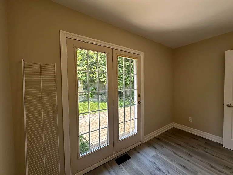 368 Fairlawn St — Photo 25