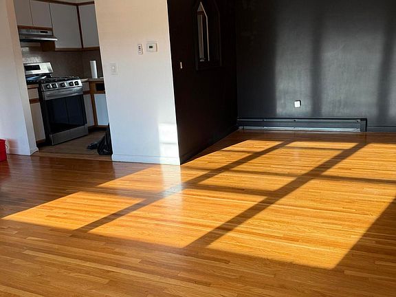 4th image of 3 Dalton Ave Floor 2
