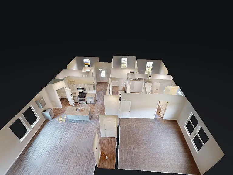 75049 Crestview Hills Loop — Photo 24