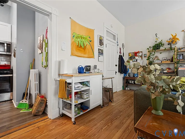 1527 Grove Ave #2 — Photo 14