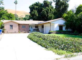 942 W Edgemont Dr, San Bernardino, CA 92405