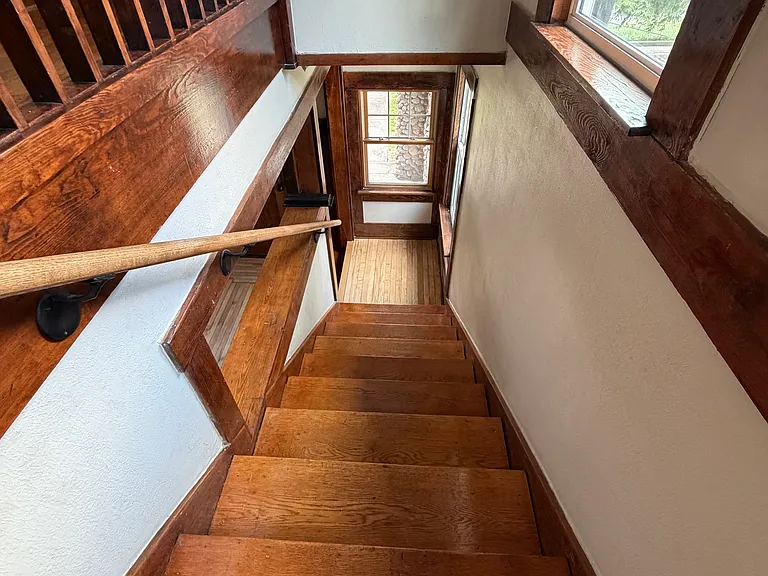 346 Wilderness Rd — Photo 48