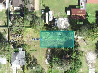 2528 Weber St #2, Lakeland, FL 33801