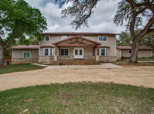 9730 Windwood Dr, Boerne, TX 78006