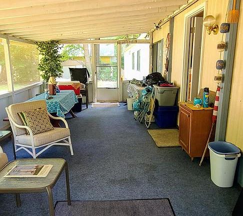 5th image of 37104 Alabama Dr