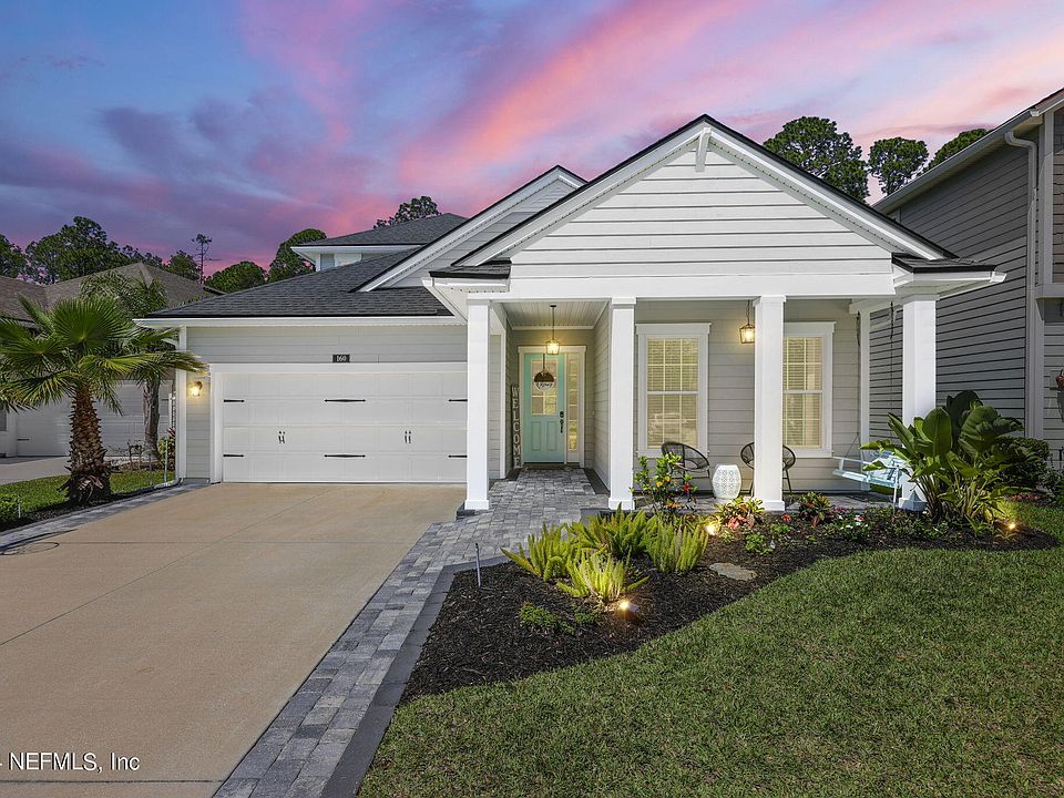 1st image of 160 WHISPER ROCK Drive