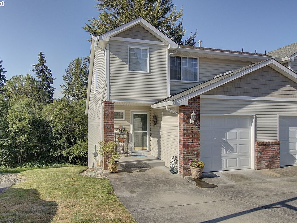 1st image of 2727 NE 96th Way