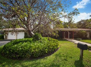 7741 SW 50th Ct, Miami, FL 33143