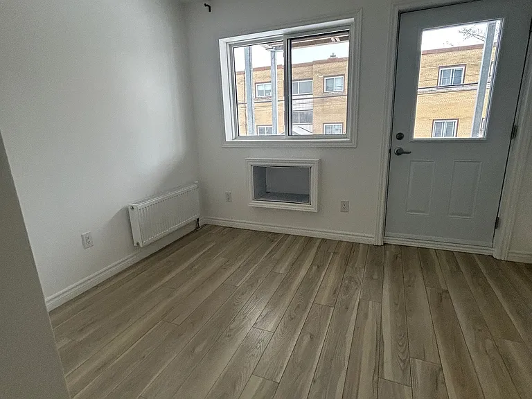 630 Cummings Ave — Photo 19