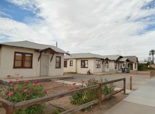 904 S 5th Ave, Yuma, AZ 85364