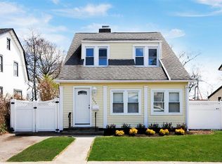 2057 Oakmere Dr, Baldwin, NY 11510