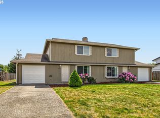 1711 SE Blairmont Dr, Vancouver, WA 98683
