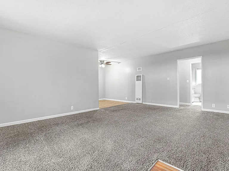 1 Bedroom 1 Bathroom- South Pasadena — Photo 10