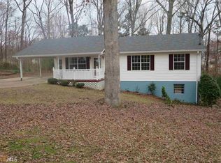 3078 Summerlake Dr, Gainesville, GA 30506