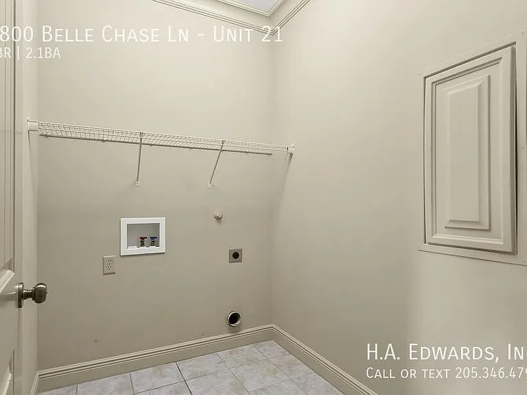 2800 Belle Chase Ln #21 — Photo 20