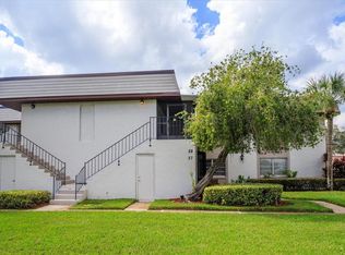 28 Windtree Ln #202, Winter Garden, FL 34787
