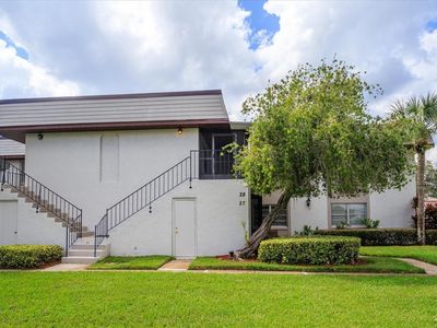 28 Windtree Ln #202, Winter Garden, FL, 34787