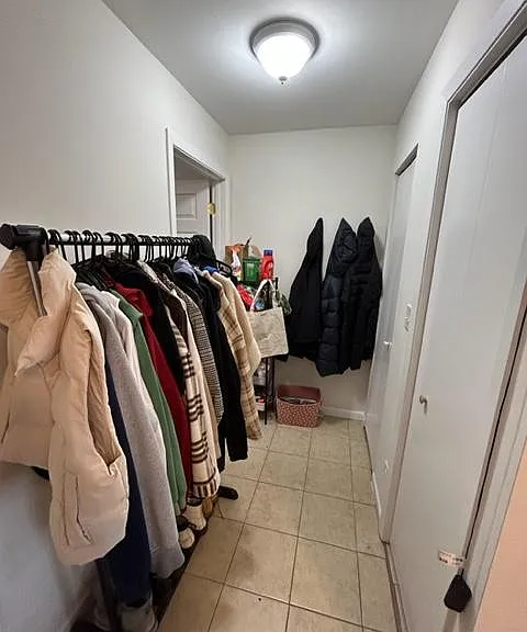 5206 S Harper Ave #3A — Photo 7