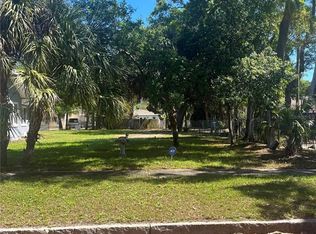 8th St S, Saint Petersburg, FL 33705